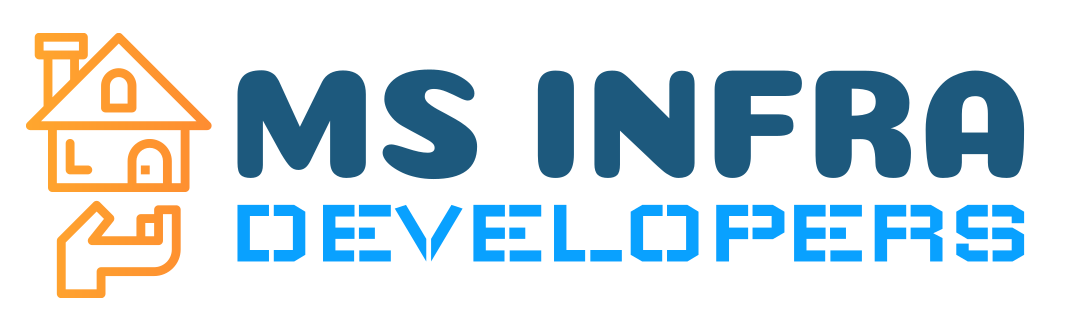 Msinfra Developers
